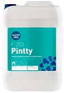 Kiilto Pro F 203 Pintty 10L