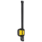 Knyckdämpare PETZL Asapsorber 40cm