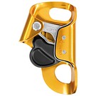 Repklämma PETZL Croll S