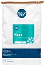 Kiilto Pro F 200 Kope 20kg