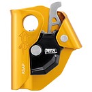 Replås PETZL ASAP