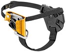 Forklämma PETZL Pantin Click