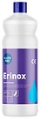 Kiilto Pro Erinox 1L