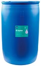 Kiilto Pro Erizyme 200L