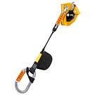 Replås PETZL ASAP KIT