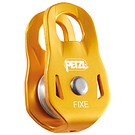 Block PETZL Fixe