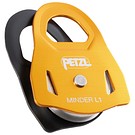 Block PETZL Minder L1