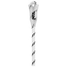 Rep PETZL Axis 11mm 50m