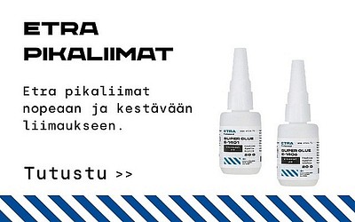 Kategorian mainoskuva