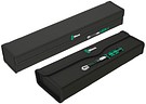Wera Accessories to torque tools