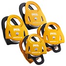 Block Petzl Minder