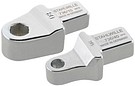 Bit holder insert tools