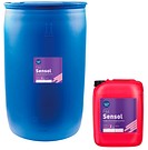 Kiilto Pro F 44 Sensol acidic foam cleaner