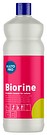 Kiilto Pro Biorine 1L