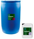 Kiilto Pro Fosfamix järnfosfateringsmedel