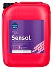 Kiilto Pro F 44 Sensol 20L
