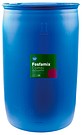 Kiilto Pro Fosfamix Combi 200L