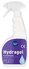 Kiilto Pro Hydragel 750ml