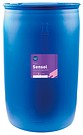 Kiilto Pro F 44 Sensol 200L