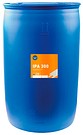 Kiilto Pro IPA 300  200L