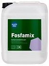 Kiilto Pro Fosfamix 20L