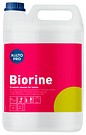 Kiilto Pro Biorine 5L