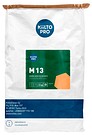 Kiilto Pro M-13 20kg