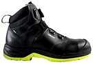 Safety shoe Arbesko Umeå 949 S7S
