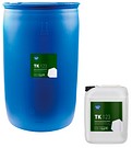 Kiilto Pro TK 123 industrial detergent