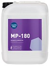 Kiilto Pro MP 180 20L