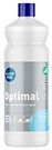 Kiilto Pro Optimal 1L
