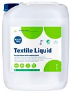 Kiilto Pro Textile Liquid 20L