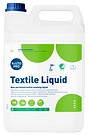 Kiilto Textile pesuneste 5L