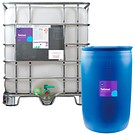 Kiilto Pro Telinol industriellt rengöringsmedel