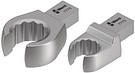 Wera Open ring insert tools 9x12mm by Wera