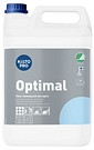 Kiilto Pro Optimal 5L