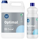 Kiilto Pro Optimal golvrengöringsmedel
