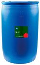 Kiilto Pro M 40 200L