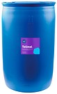Kiilto Pro Telinol 200L