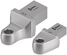 Wera Bit holder insert tools by Wera