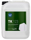 Kiilto Pro TK 123 20L