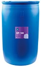 Kiilto Pro MP 180 200L