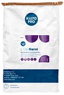 Kiilto Pro L 104 Mervi white laundry detergent