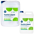 Kiilto Pro Textile tekstiilipesunesteet