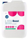 Kiilto Pro L 5004 Boost pesutehostin