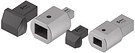 Wera Adapters to torque tools
