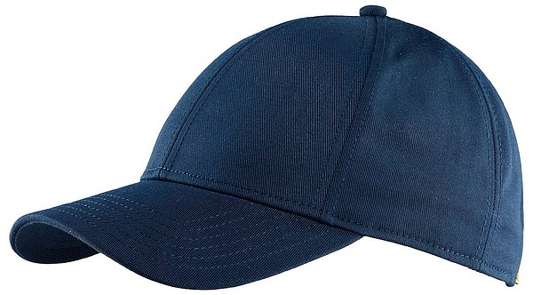 Cap BLÅKLÄDER 2076 207611068600 dark navy