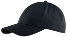 Cap BLÅKLÄDER 2076
