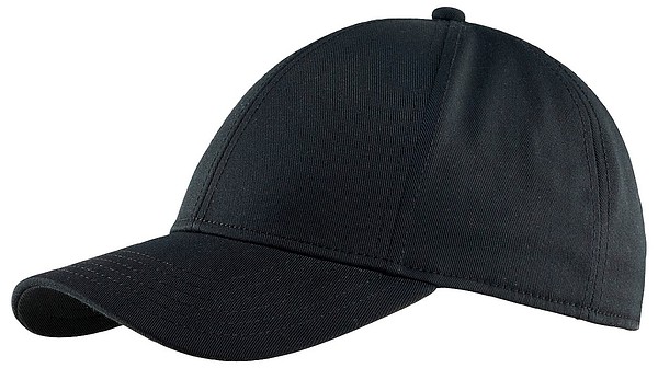 Cap BLÅKLÄDER 2076 207611069900 black