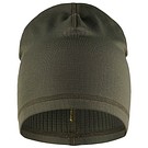 Beanie BLÅKLÄDER 2017 L/XL